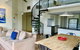Noosa Boutique Apartments & Elkhorn Villas - thumb 22