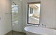 Noosa Boutique Apartments & Elkhorn Villas - thumb 24