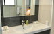 Noosa Boutique Apartments & Elkhorn Villas - thumb 44