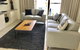 Noosa Boutique Apartments & Elkhorn Villas - thumb 30