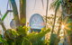 Noosa Boutique Apartments & Elkhorn Villas - thumb 9