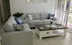 Noosa Boutique Apartments & Elkhorn Villas - thumb 40