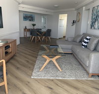 Ocean Plaza Resort - Tourism Bookings