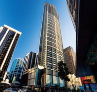 Oaks Aurora - Events Australia