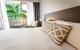 Mercure Brisbane Spring Hill - thumb 20
