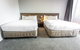 Mercure Brisbane Spring Hill - thumb 15
