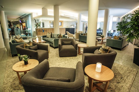Mercure Brisbane Spring Hill - Events Australia 24