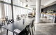 Mercure Brisbane Spring Hill - thumb 10