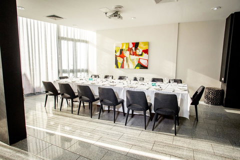 Mercure Brisbane Spring Hill - Events Australia 11