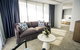 Mercure Brisbane Spring Hill - thumb 1