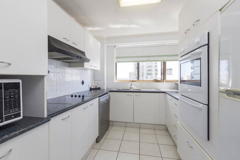 South Pacific Plaza - Official - Accommodation Europe 20