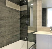 Brisbane City Apartments Albert St CBD - Events Australia