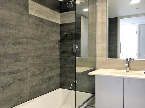Brisbane City Apartments (Albert St CBD) - Events Australia 0