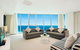 H Luxury Residence Apartments - Holiday Paradise - thumb 9