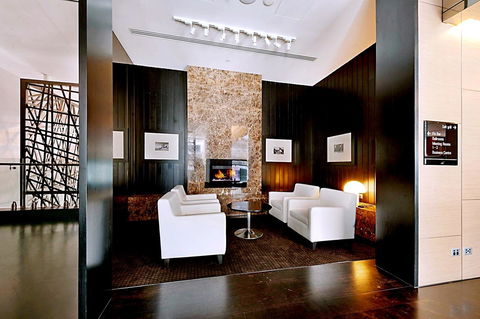 H Luxury Residence Apartments - Holiday Paradise - Events Australia 32