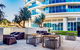 H Luxury Residence Apartments - Holiday Paradise - thumb 28