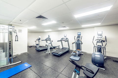 H Luxury Residence Apartments - Holiday Paradise - Events Australia 24