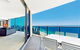 H Luxury Residence Apartments - Holiday Paradise - thumb 6