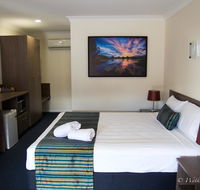 Sugar Country Motor Inn - Events Australia