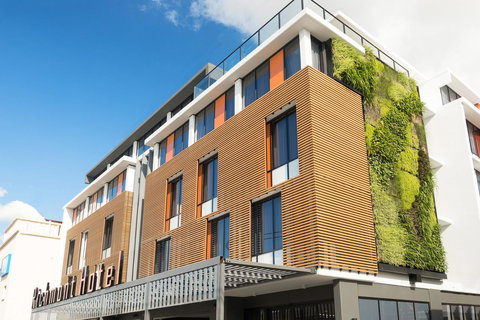 Kennigo Hotel Brisbane, Independent Collection By EVT - Events Australia 2