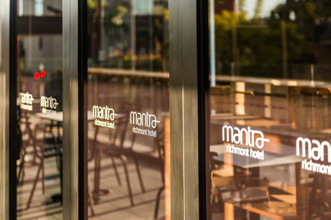 Kennigo Hotel Brisbane, Independent Collection By EVT - Events Australia 22