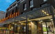 Kennigo Hotel Brisbane, Independent Collection By EVT - thumb 14
