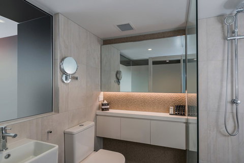 Kennigo Hotel Brisbane, Independent Collection By EVT - Events Australia 37