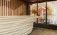 Kennigo Hotel Brisbane, Independent Collection By EVT - thumb 21