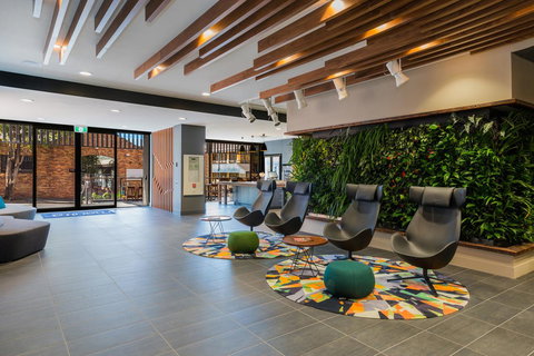 Kennigo Hotel Brisbane, Independent Collection By EVT - Events Australia 26