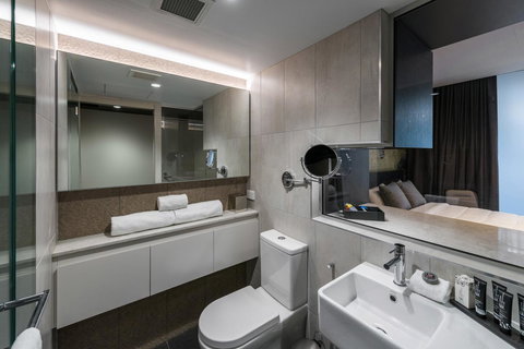 Kennigo Hotel Brisbane, Independent Collection By EVT - Events Australia 11