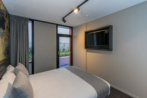 Kennigo Hotel Brisbane, Independent Collection By EVT - Events Australia 43