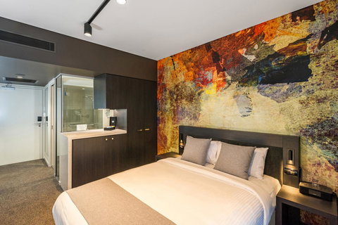 Kennigo Hotel Brisbane, Independent Collection By EVT - Events Australia 31