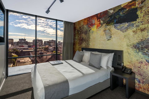 Kennigo Hotel Brisbane, Independent Collection By EVT - Events Australia 9