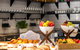 Kennigo Hotel Brisbane, Independent Collection By EVT - thumb 29