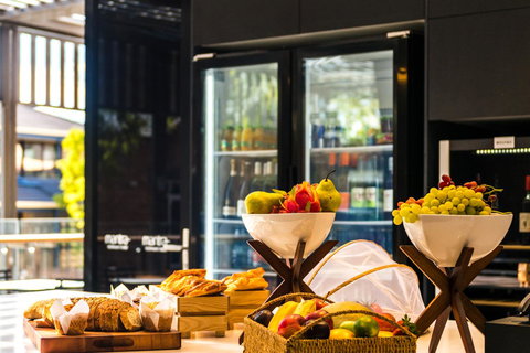 Kennigo Hotel Brisbane, Independent Collection By EVT - Events Australia 23