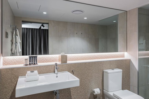 Kennigo Hotel Brisbane, Independent Collection By EVT - Events Australia 32