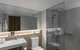 Kennigo Hotel Brisbane, Independent Collection By EVT - thumb 42