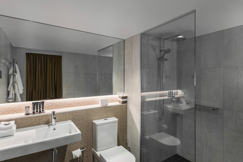 Kennigo Hotel Brisbane, Independent Collection By EVT - Events Australia 42