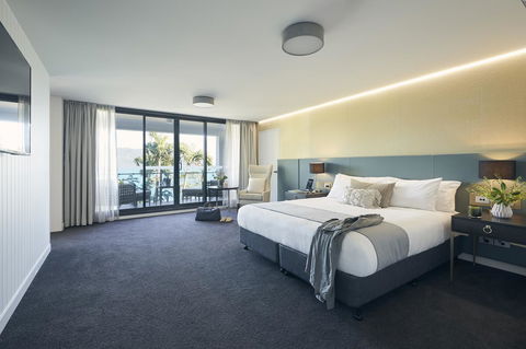 Daydream Island Resort - Tourism Bookings 9