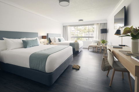 Daydream Island Resort - Tourism Bookings 19