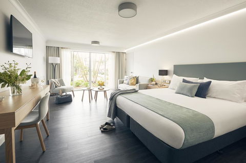 Daydream Island Resort - Tourism Bookings 14