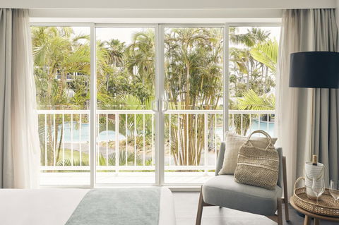 Daydream Island Resort - Tourism Bookings 15