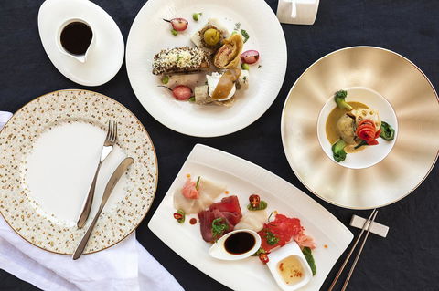 Daydream Island Resort - Tourism Bookings 39