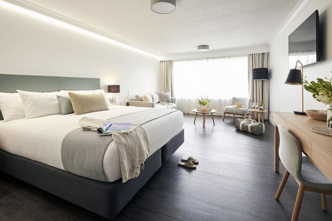 Daydream Island Resort - Tourism Bookings 16