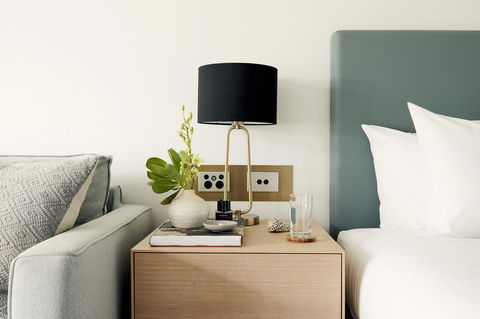 Daydream Island Resort - Tourism Bookings 17