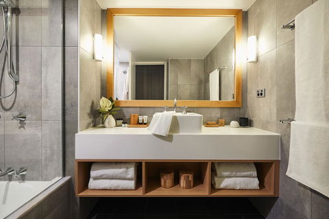 Daydream Island Resort - Tourism Bookings 31