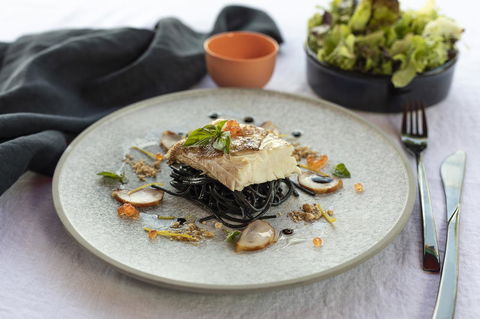 Daydream Island Resort - Tourism Bookings 40