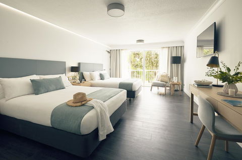 Daydream Island Resort - Tourism Bookings 6