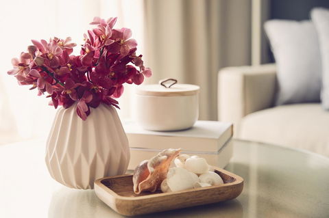 Daydream Island Resort - Tourism Bookings 36