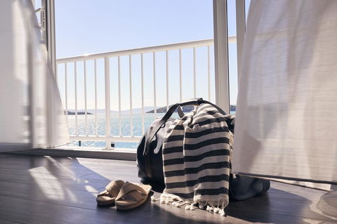 Daydream Island Resort - Tourism Bookings 5